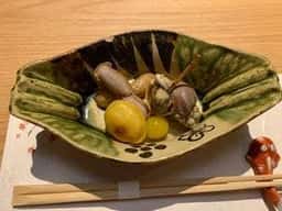 かぎや