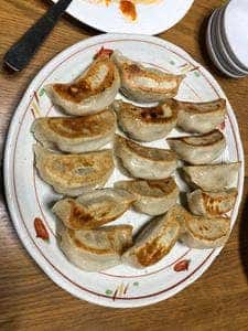 中国料理 壱龍釜