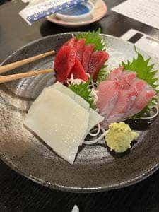 津國屋