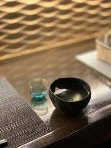 たけはな