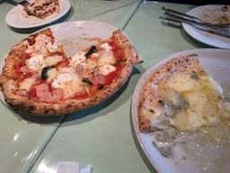 Pizzeria Pancia Piena