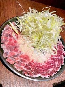 博多ほてい屋 冷泉町店