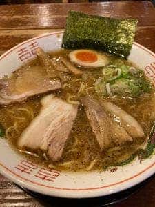 麺工房