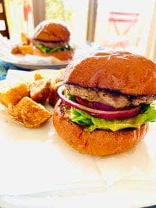 ジャック&ソーヤー