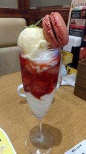 ココス 金沢八景店