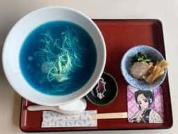 スターズカフェチャンバラ