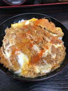 資さんうどん 志免町店