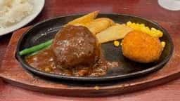 キッチンキャロット