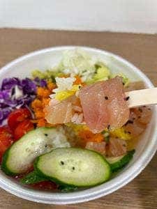 KOBE POKE CUP -神戸ポケカップ-