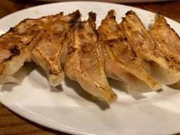 酒場餃子ストア