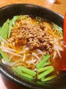 周家