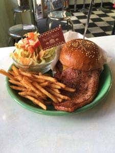 ロッキンロビン大須店