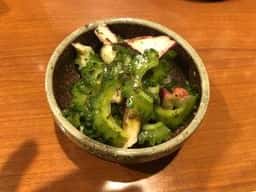 本格炭火やきとりと絶品チキン南蛮 宮原 鳥彦