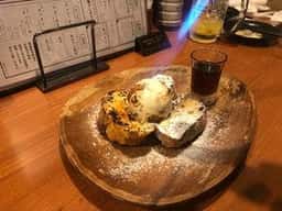 本格炭火やきとりと絶品チキン南蛮 宮原 鳥彦