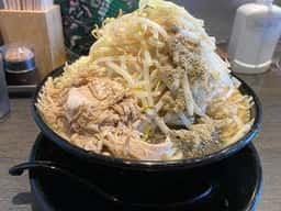 ガッツだ！ニボジロー