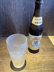 髙田豆腐店