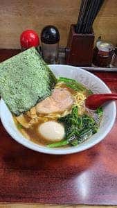 ドラごんち