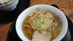 蔵一番 やまぐち