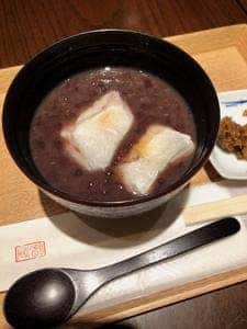 あんや