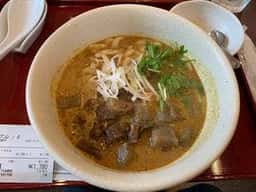 古奈屋 巣鴨本店