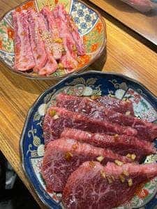 ウシガシラセル