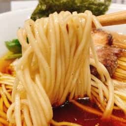麺屋AM:PM