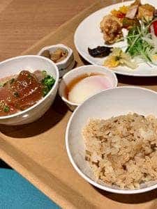 セリーナ ホテル日航大分 オアシスタワー