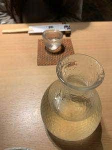 藁焼きと水炊き 葵