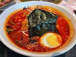 焼肉 徳寿 白石店