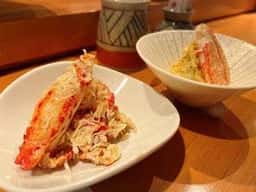 鮨処ひのき