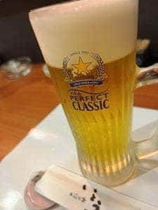 美酒旬采 居酒屋いとう