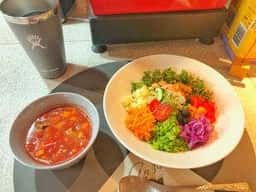 cafe an39