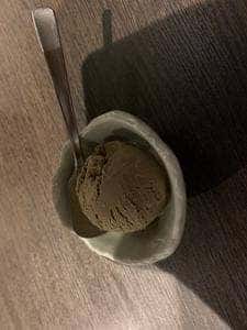 酒肴彩縁 MASA