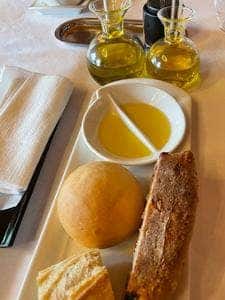 リアス・バイ・ココチャ