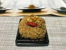 おはぎ屋もともち