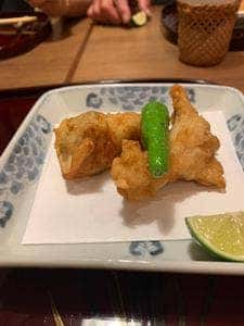 花邑