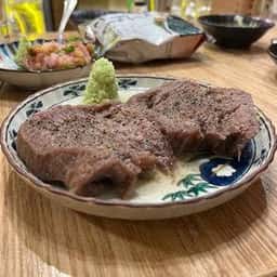 ネオ大衆酒場 サワマル 川越店