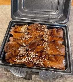 焼肉ライク 武蔵小山店