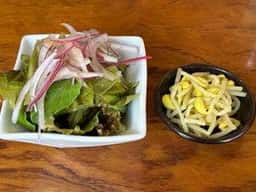 焼肉 青華 春吉店