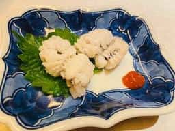 西角