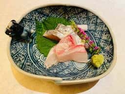 西角