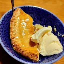 ブーランジェリーKヨコヤマ