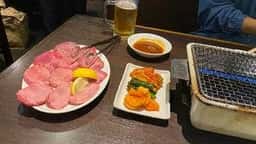 大詔閣 四条店