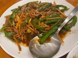 中国料理 鑫隆