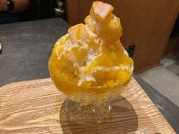 ブーランジェリカフェ アロフト パセーラ店