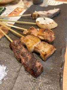 膳家 加古川總本店
