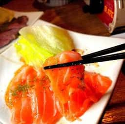 食べ飲み放題 個室居酒屋 盃屋 川崎店