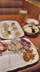 お祭り一番館 八代宮原店