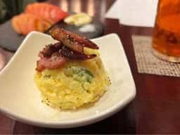 駅南ビアホール アマリロ