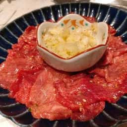 肉の田じま カメイドクロック店